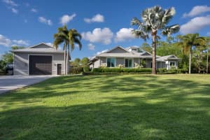 12275 185th Street N, Jupiter, Fl 33478, Jupiter