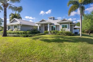 12275 185th St Street, Jupiter, FL 33478 - MLS#B26008966