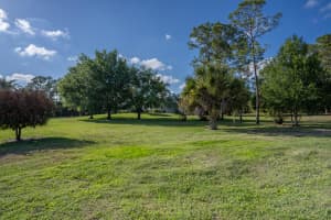 12275 185th St Street, Jupiter, FL 33478 - MLS#B26008966