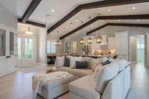 12275 185th St Street, Jupiter, FL 33478 - MLS#B26008966