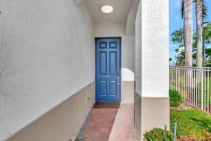100 Prive Circle, Delray Beach, FL 33445 - MLS#B26008967