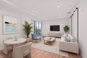 41 Seminole Street, Stuart, FL 34994 - MLS#B26008968