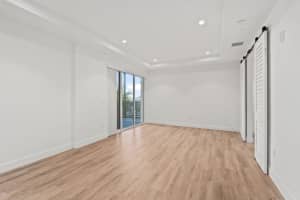 41 Seminole Street, Stuart, FL 34994 - MLS#B26008968