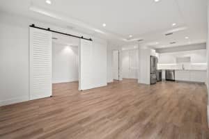 41 Seminole Street, Stuart, FL 34994 - MLS#B26008968