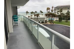 3554 Ocean Drive, Vero Beach, FL 32963 - MLS#B26008969