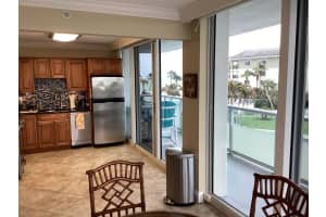 3554 Ocean Drive, Vero Beach, FL 32963 - MLS#B26008969