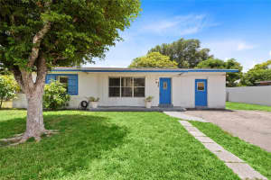 3460 Nw 5th Court, Lauderhill, Fl 33311, Lauderhill 3460 Nw 5th Court, Lauderhill, Fl 33311, Lauderhill