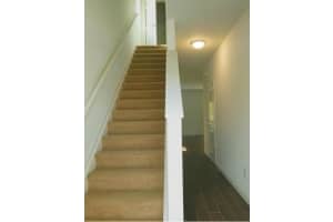 1021 40th Terrace, Lauderhill, FL 33313 - MLS#B26008974