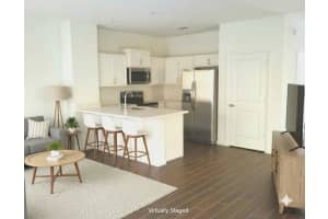 1021 40th Terrace, Lauderhill, FL 33313 - MLS#B26008974