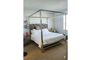 1021 40th Terrace, Lauderhill, FL 33313 - MLS#B26008974