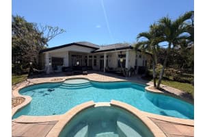 3309 Bradenham Lane, Davie, FL 33328 - MLS#B26008975