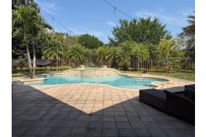 3309 Bradenham Lane, Davie, FL 33328 - MLS#B26008975