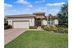 21833 Tivolo Way, Port St Lucie, FL 34986 - MLS#B26008976