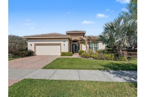 21833 Tivolo Way, Port St Lucie, FL 34986 - MLS#B26008976