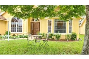 13053 Meadowbreeze Drive, Wellington, FL 33414 - MLS#B26008977