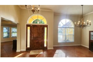 13053 Meadowbreeze Drive, Wellington, FL 33414 - MLS#B26008977