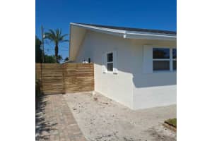 1097 Wilkinson Road, Lake Worth, FL 33462 - MLS#B26008978