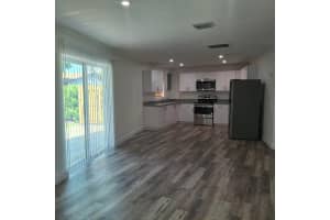 1097 Wilkinson Road, Lake Worth, FL 33462 - MLS#B26008978