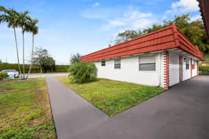 4 Seville Terrace, Delray Beach, FL 33446 - MLS#B26008979