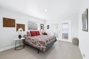 4 Seville Terrace, Delray Beach, FL 33446 - MLS#B26008979