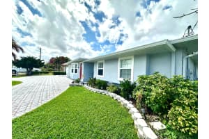 141 Sagamore Terrace, Port St Lucie, FL 34983 - MLS#B26008980