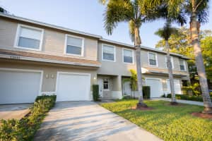 12437 Westhampton Circle, Wellington, FL 33414 - MLS#B26008981