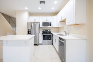 12437 Westhampton Circle, Wellington, FL 33414 - MLS#B26008981