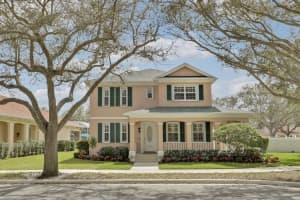 136 Newcastle Drive, Jupiter, FL 33458 - MLS#B26008982