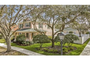 136 Newcastle Drive, Jupiter, FL 33458 - MLS#B26008982