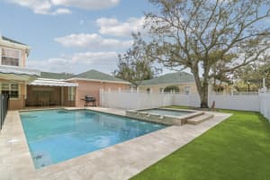 136 Newcastle Drive, Jupiter, FL 33458 - MLS#B26008982