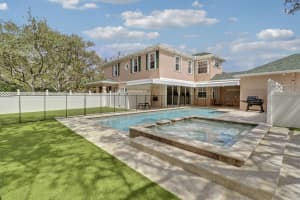 136 Newcastle Drive, Jupiter, FL 33458 - MLS#B26008982