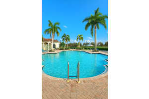 6777 Heritage 1208, Boynton Beach, Fl 33437, Boynton Beach