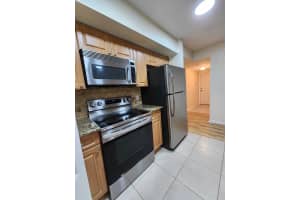 6777 Heritage 1208, Boynton Beach, FL 33437, Boynton Beach, FL 33437 - MLS#B26008983