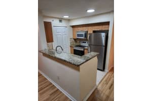 6777 Heritage 1208, Boynton Beach, FL 33437, Boynton Beach, FL 33437 - MLS#B26008983