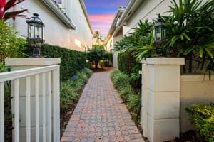 17051 Grand Bay Drive, Boca Raton, FL 33496 - MLS#B26008984