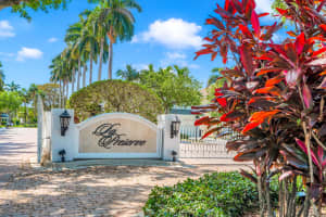 1328 21st Court, Fort Lauderdale, FL 33315 - MLS#B26008985