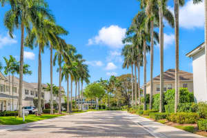 1328 21st Court, Fort Lauderdale, FL 33315 - MLS#B26008985