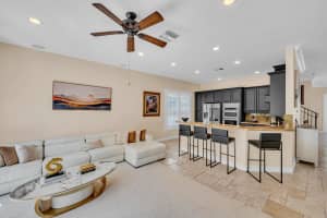 1328 21st Court, Fort Lauderdale, FL 33315 - MLS#B26008985