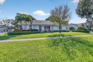18298 S 102nd Way S S, Boca Raton, FL 33498, Boca Raton, FL 33498 - MLS#B26008987