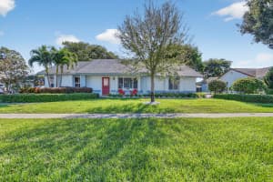 18298 S 102nd Way S S, Boca Raton, FL 33498, Boca Raton, FL 33498 - MLS#B26008987