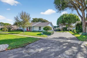 18298 S 102nd Way S S, Boca Raton, FL 33498, Boca Raton, FL 33498 - MLS#B26008987