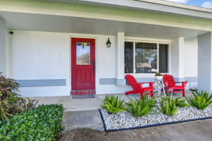 18298 S 102nd Way S S, Boca Raton, FL 33498, Boca Raton, FL 33498 - MLS#B26008987
