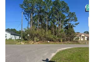 2801 Foxglove Ave Avenue, Palm Bay, FL 32908 - MLS#B26008989