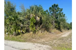 1995 Olympia Ave Avenue, Palm Bay, FL 32908 - MLS#B26008990