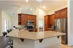 1741 Grantham Drive, Wellington, FL 33414 - MLS#B26008991