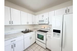 3402 Cynthia Lane, Lake Worth Beach, FL 33461 - MLS#B26008993