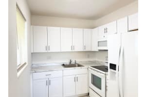 3402 Cynthia Lane, Lake Worth Beach, FL 33461 - MLS#B26008993