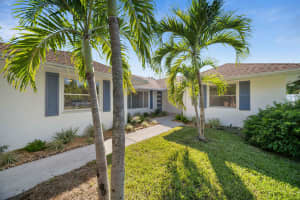 518 Kingbird Circle, Delray Beach, Fl 33444, Delray Beach