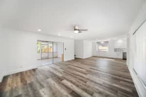 518 Kingbird Circle, Delray Beach, FL 33444 - MLS#B26008994