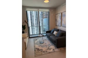 121 5th Street, Miami, FL 33132 - MLS#B26008995